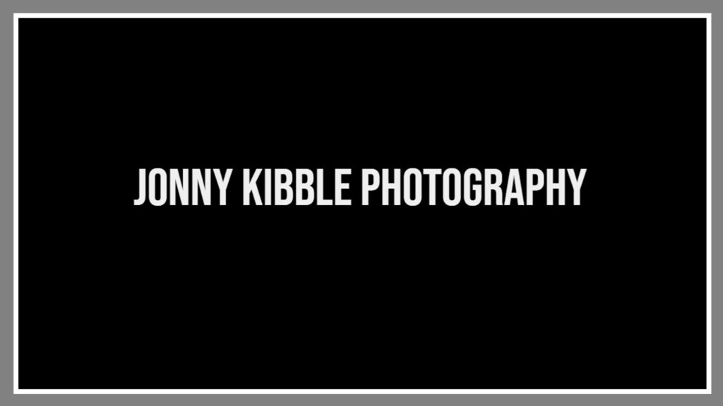 jonny-kibble-photography-logo