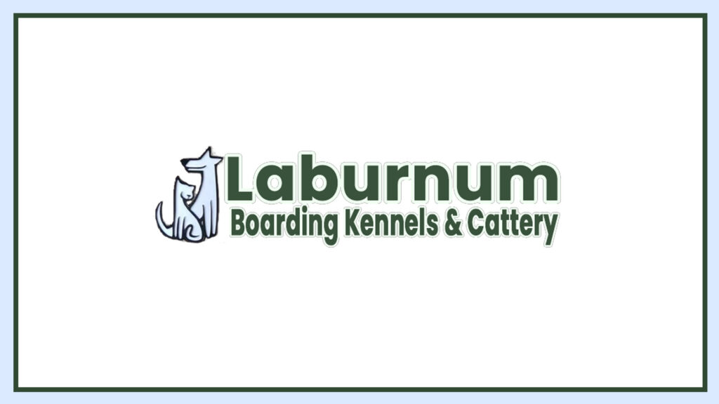 laburnum-kennels-logo