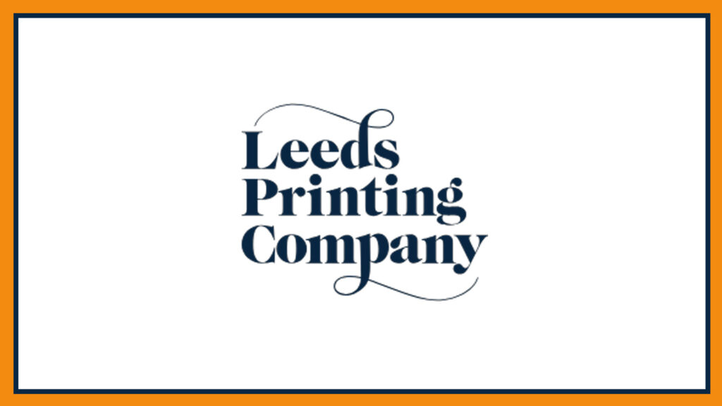 leeds-printing-company-logo