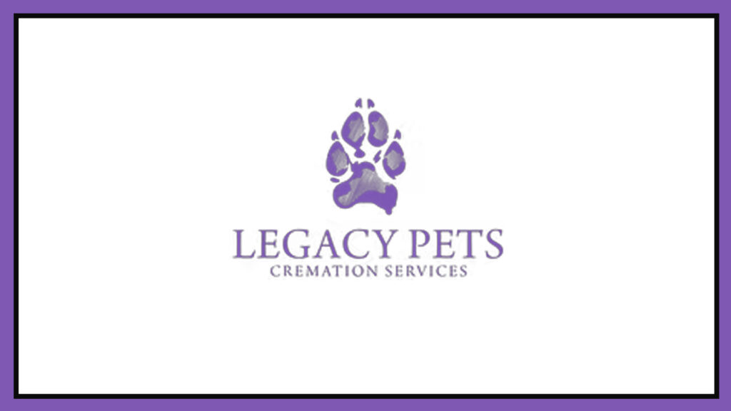 legacy-pets-cremation-services-logo