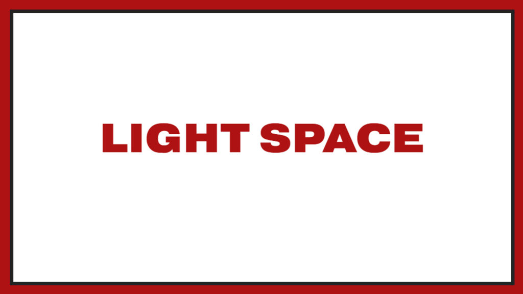 light-space-leeds-logo