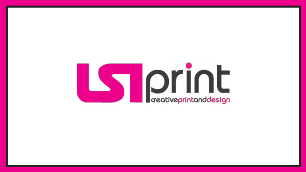 ls1-print-logo