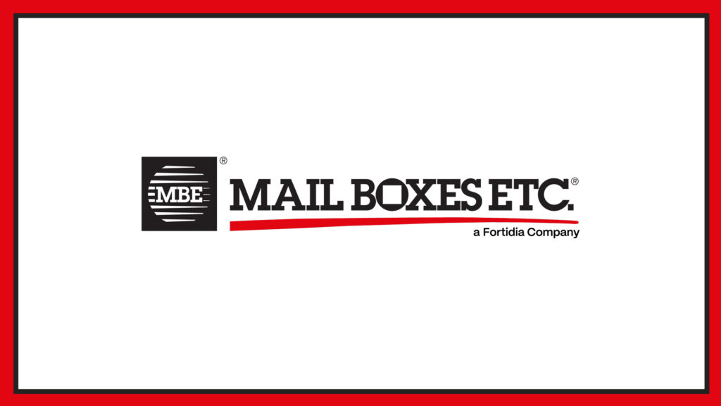 mail-boxes-etc-leeds-logo