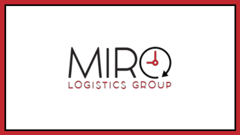miro-logistics-group-courier-services-logo