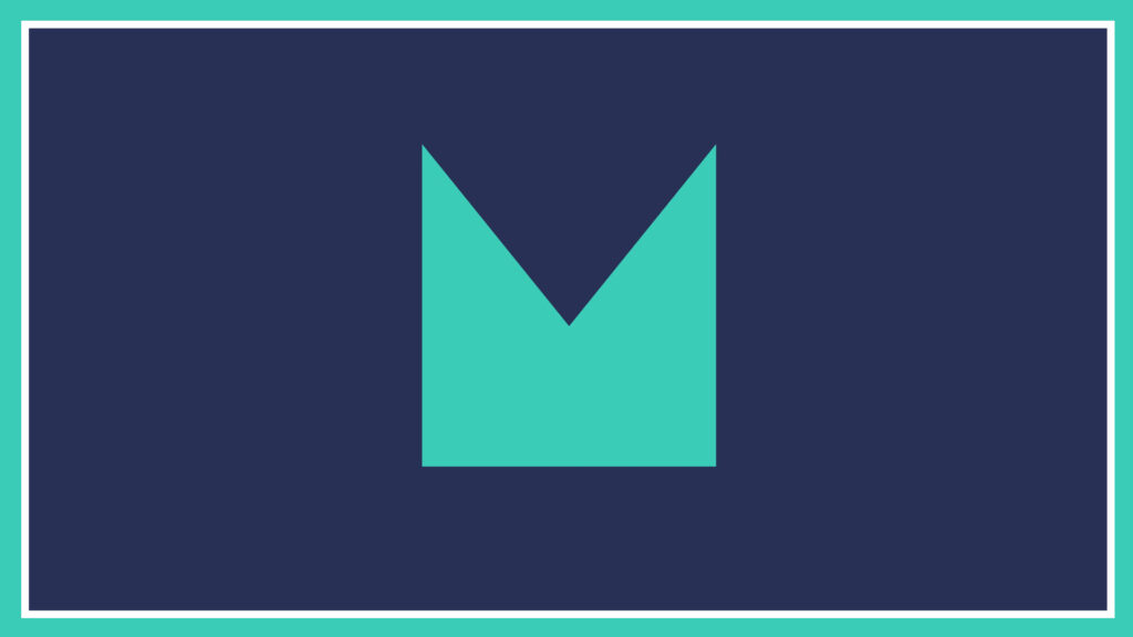 motion-12-logo