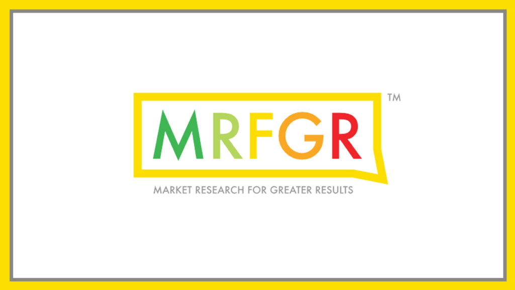 mrfgr-market-research-for-greater-results-logo