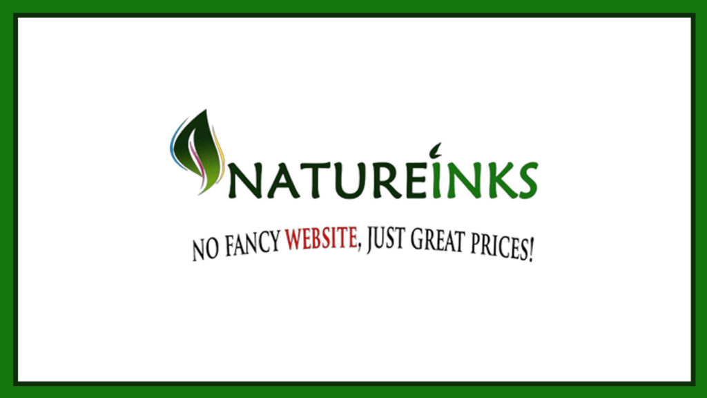 natureinks-limited-logo