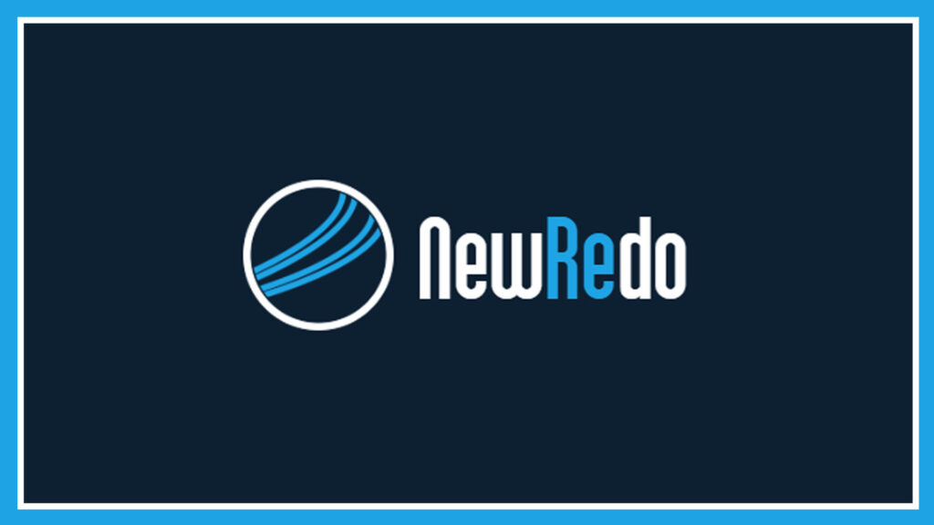 newredo-logo