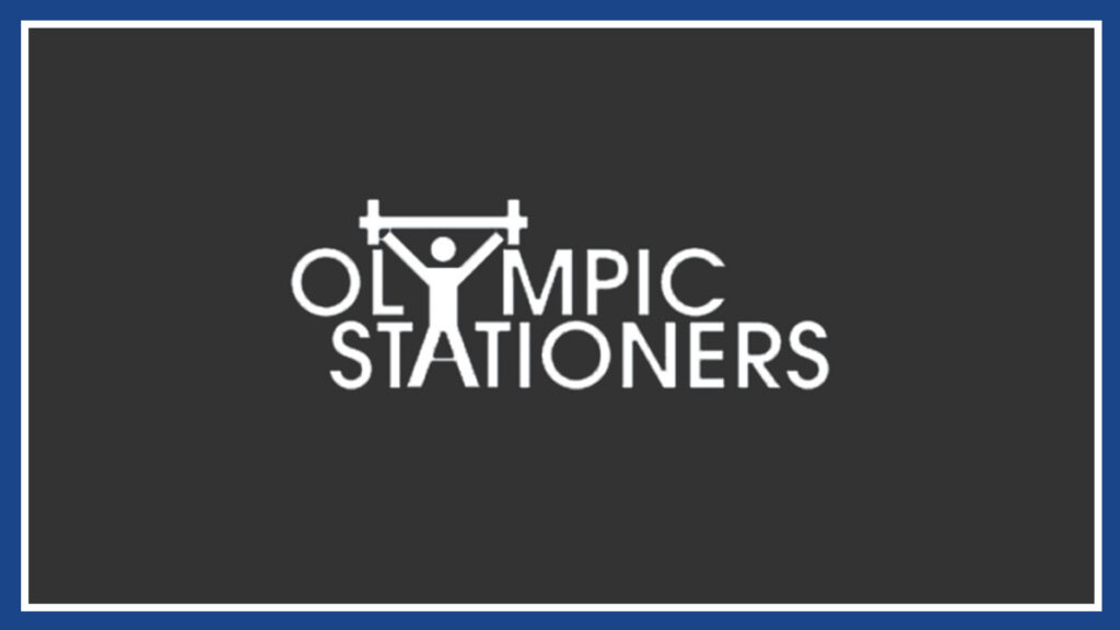 olympic-stationers-logo