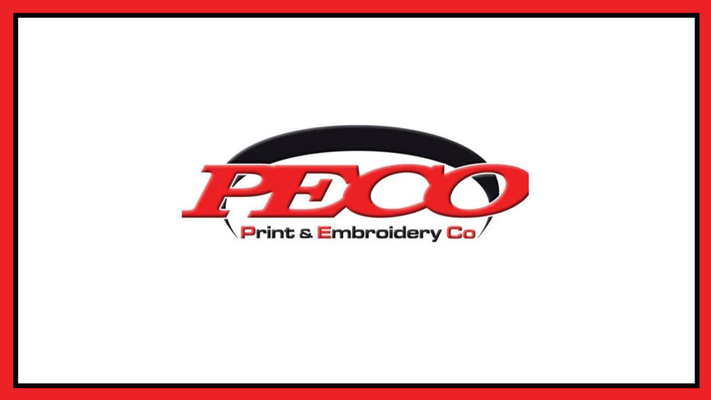 peco-logo