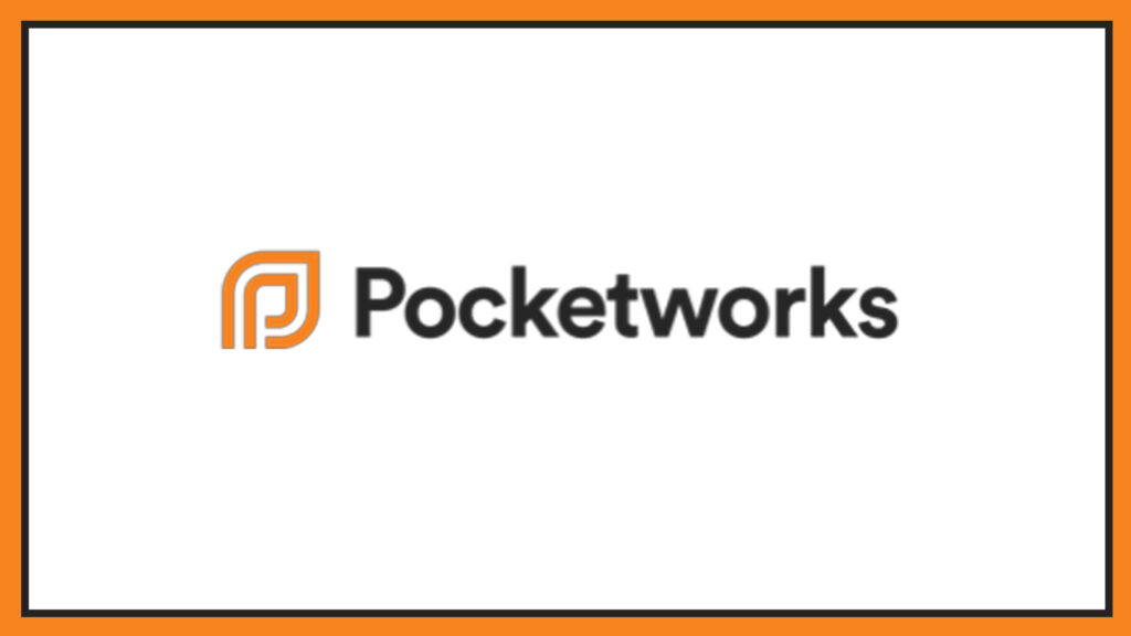 pocketworks-mobile-ltd-logo