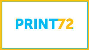 Don’t stress about typos at these 7 printing shops in Leeds! [2026 ]