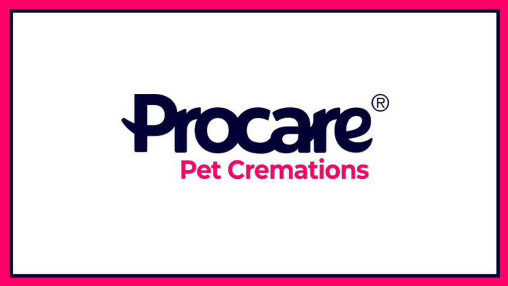 procare-pet-cremations-logo
