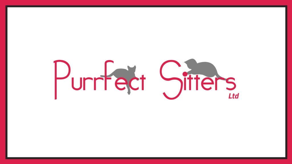 purrfect-sitters-ltd-logo