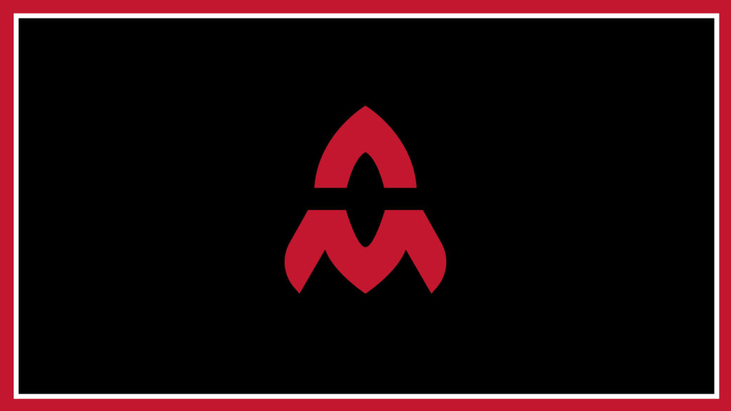 red-rocket-couriers-logo