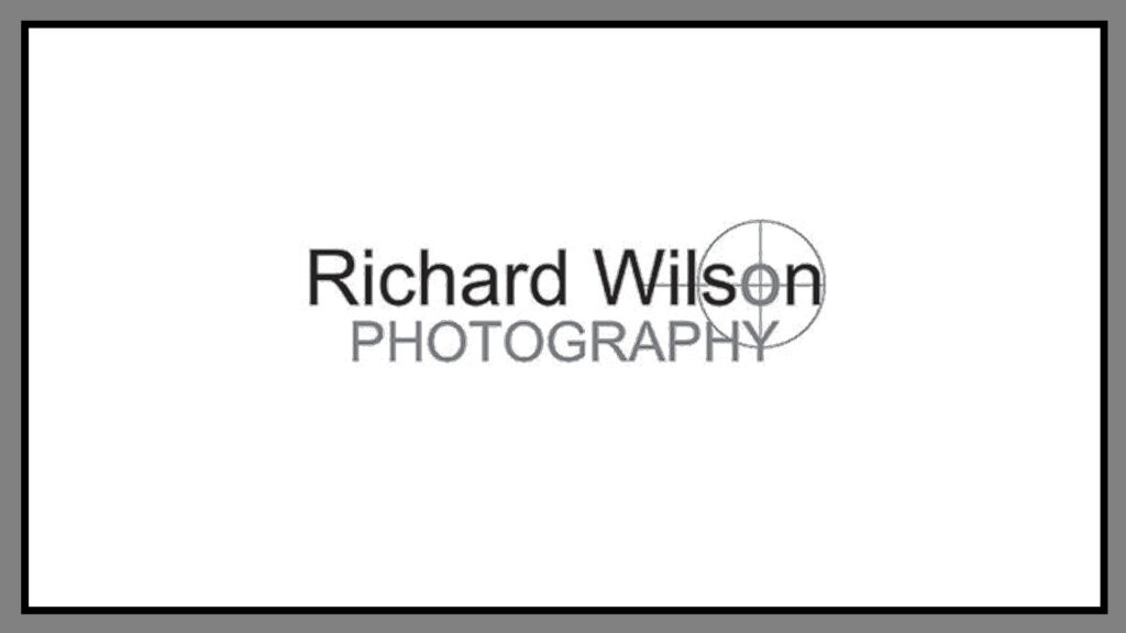 richard-wilson-photography-logo