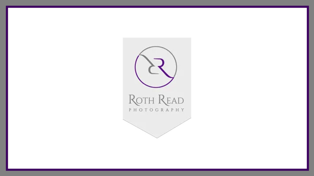 roth-read-photography-logo