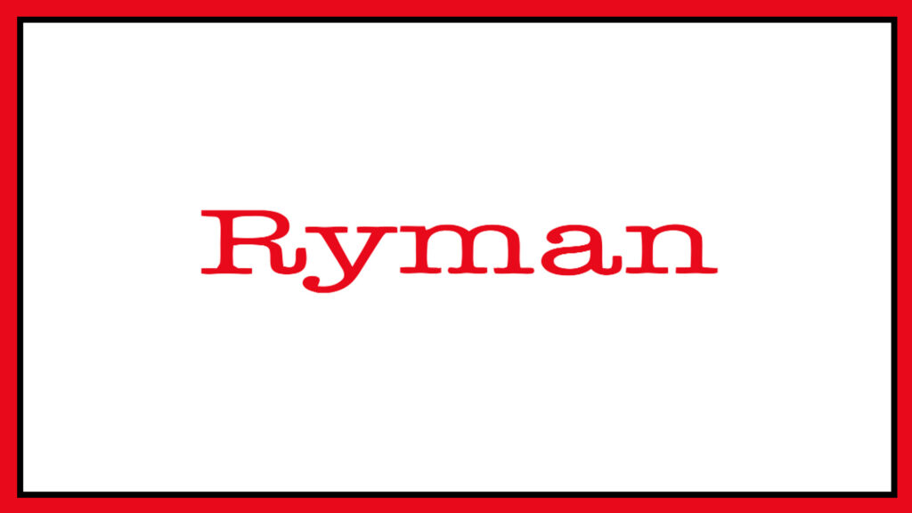 ryman-stationery-logo