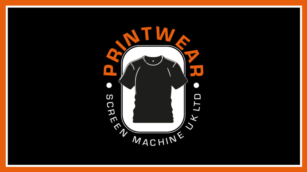 screen-machine-uk-limited-logo