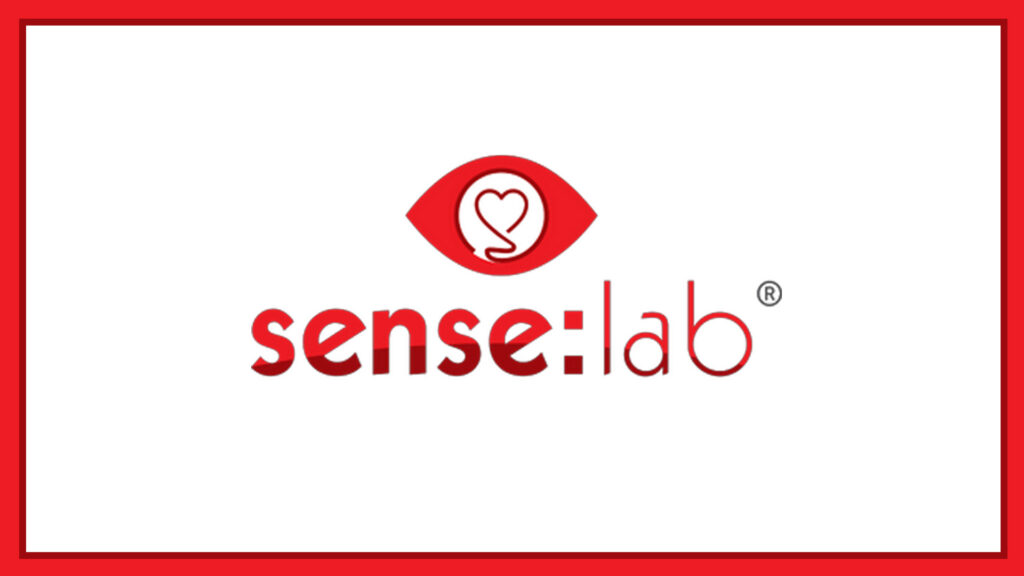 senselab-market-research-facility-logo