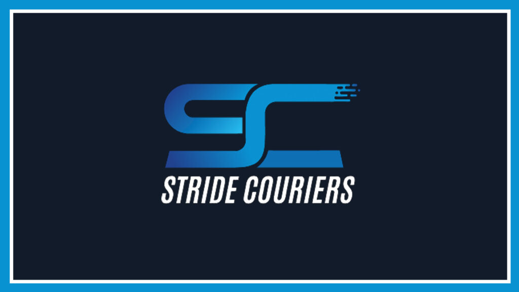 stride-couriers-logo
