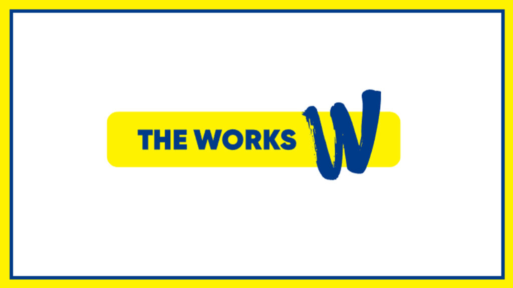 the-works-logo