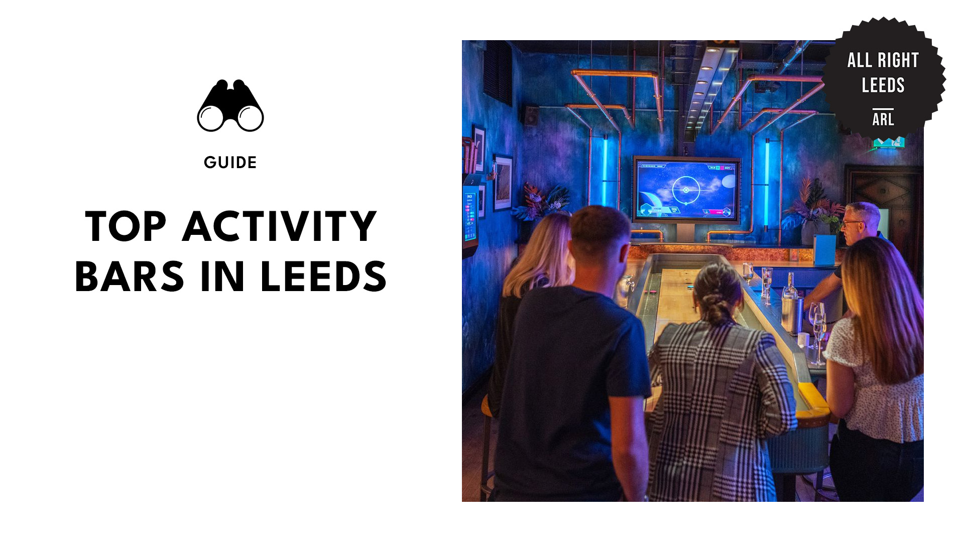 top-activity-bars-leeds-banner
