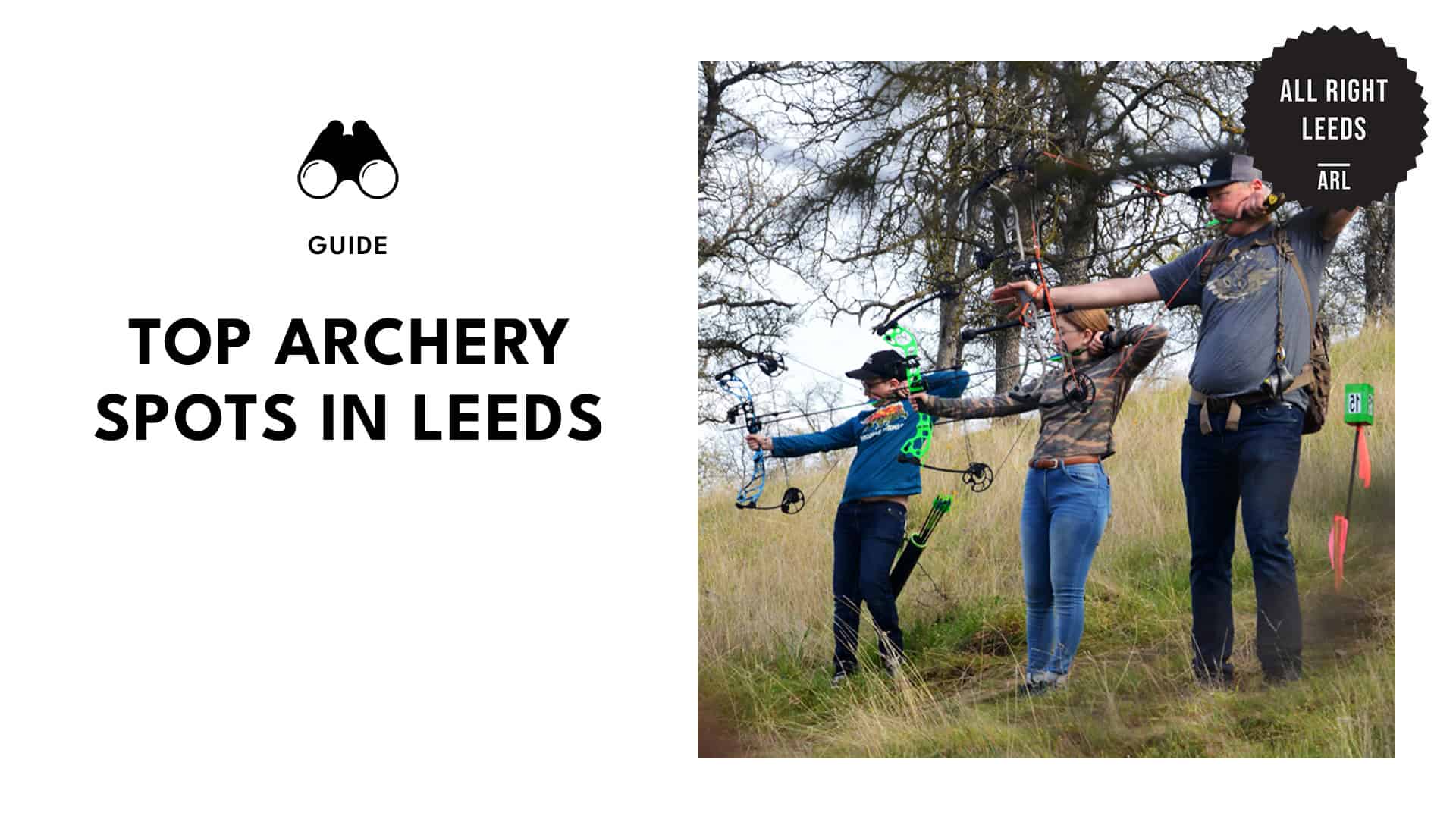 top-archery-leeds-banner