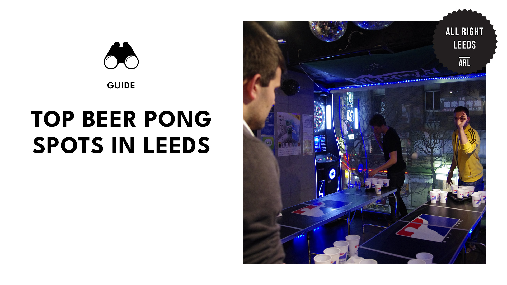 top-beer-pong-leeds-banner