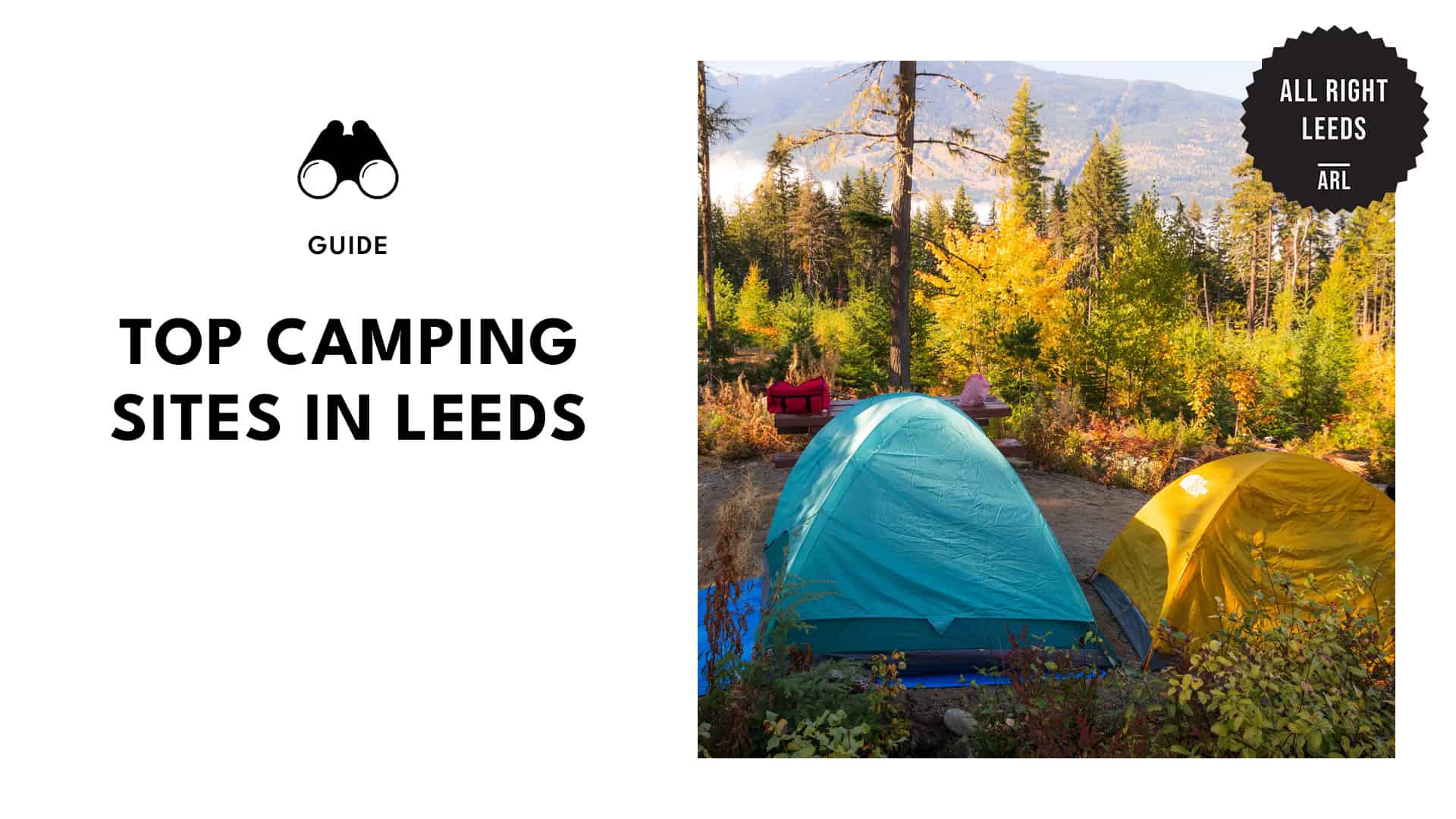 top-camping-leeds-banner