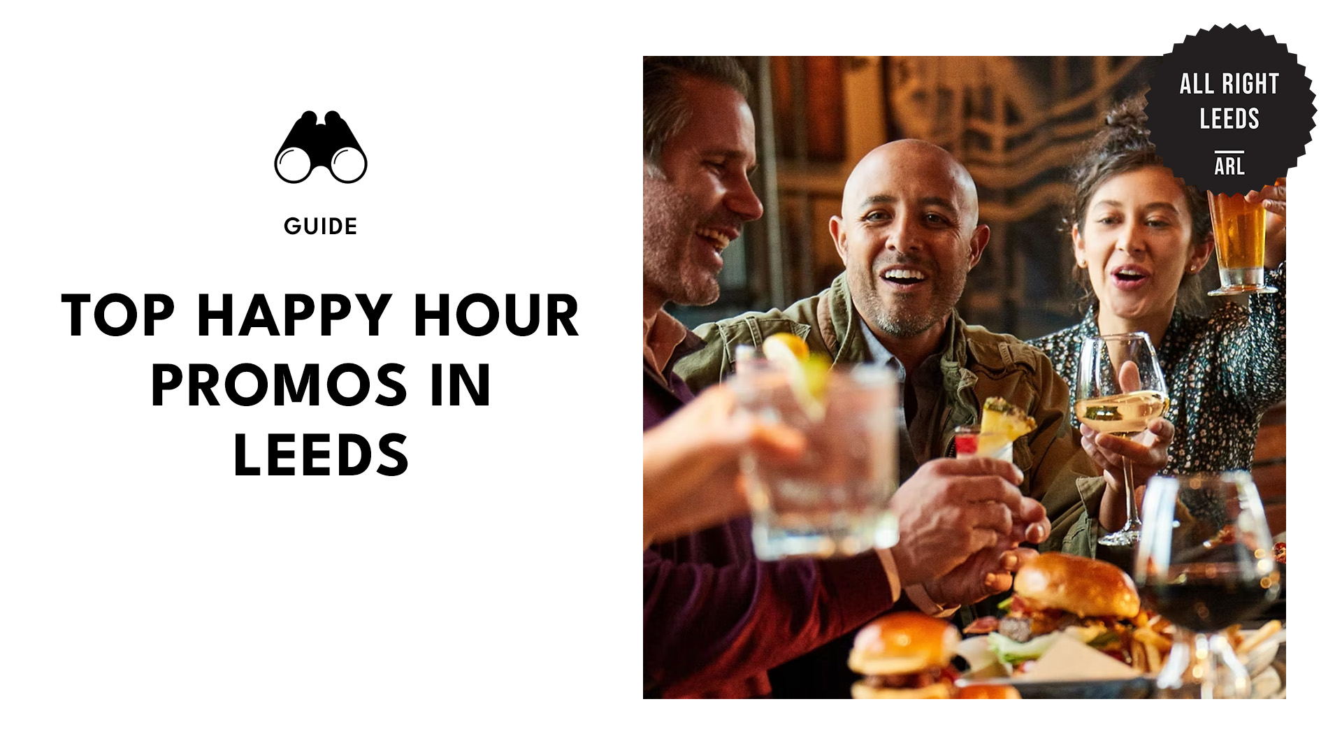 top-happy-hour-promos-leeds-banner