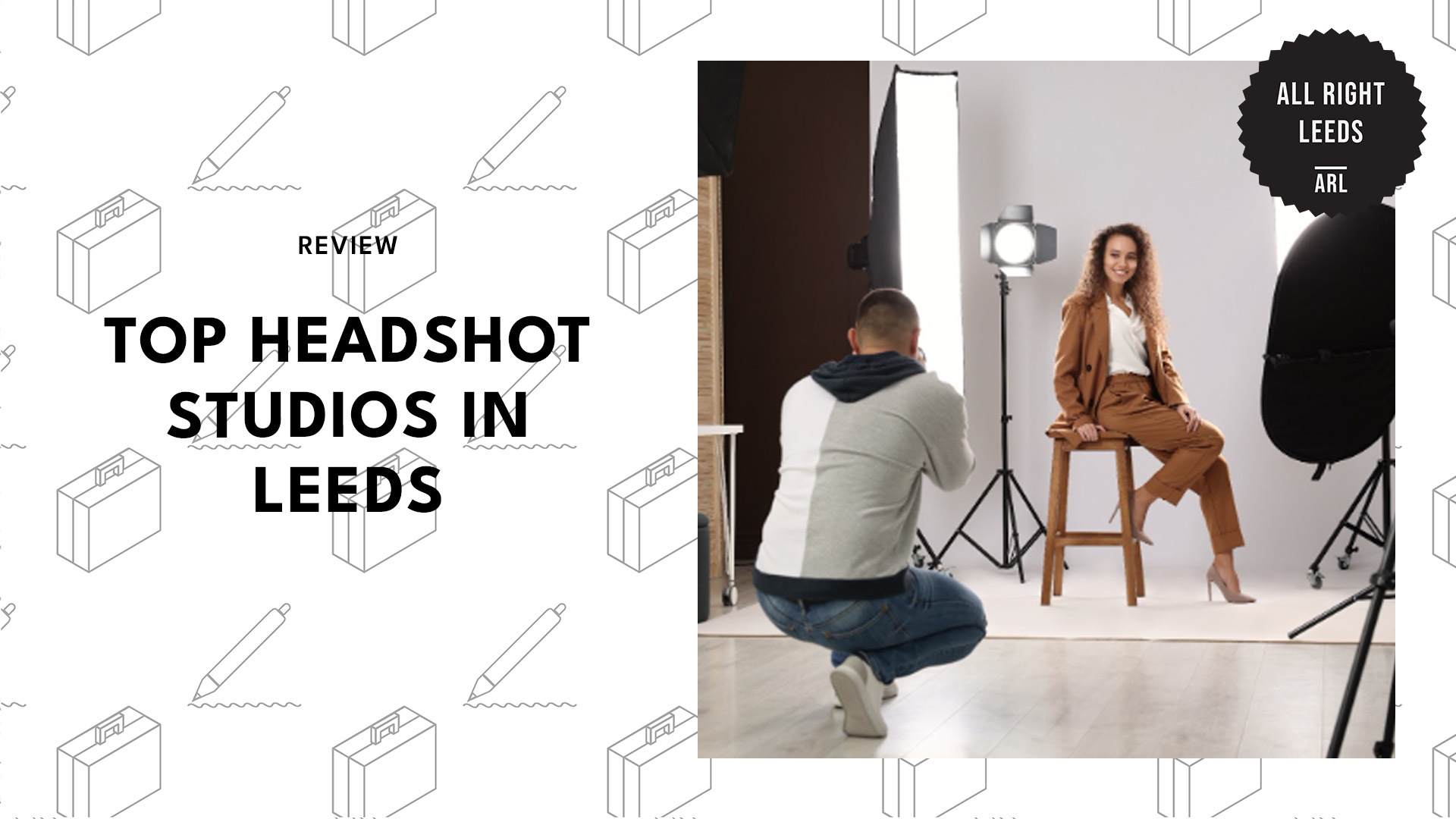 top-headshots-leeds-banner