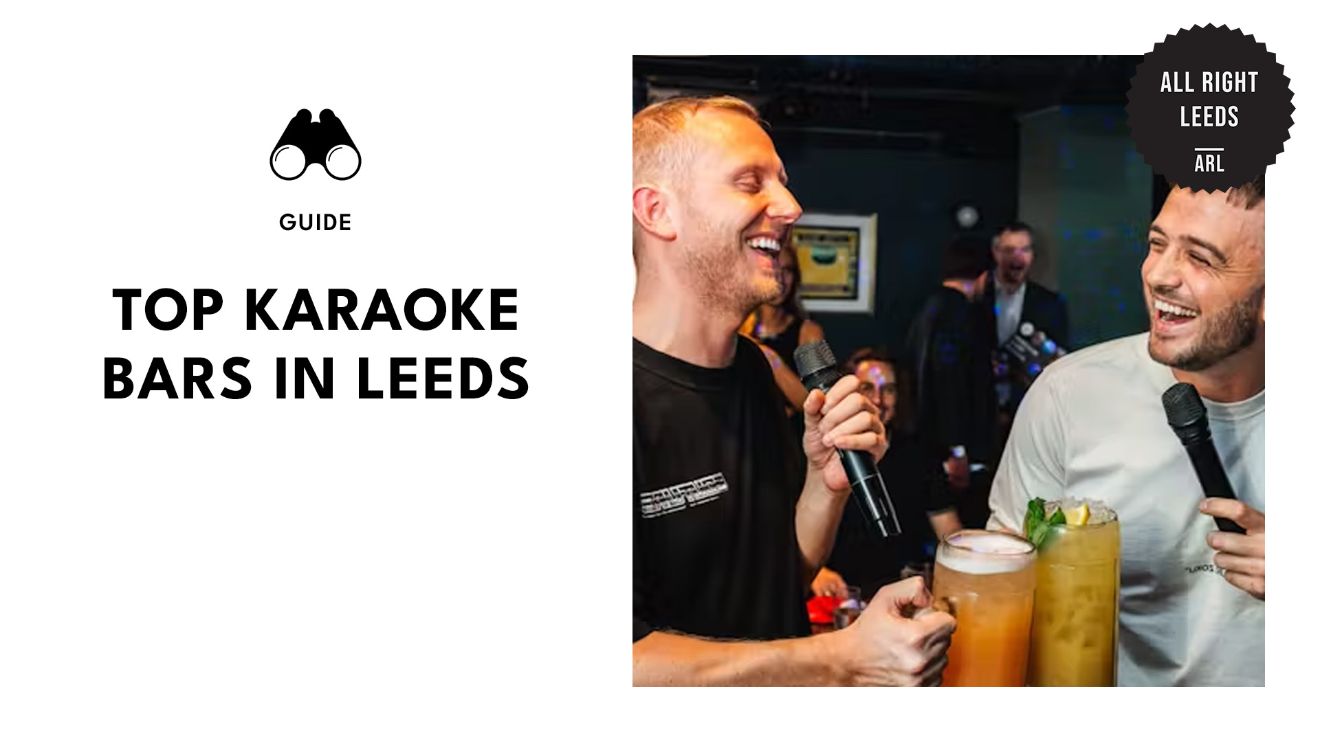 top-karaoke-bars-leeds-banner