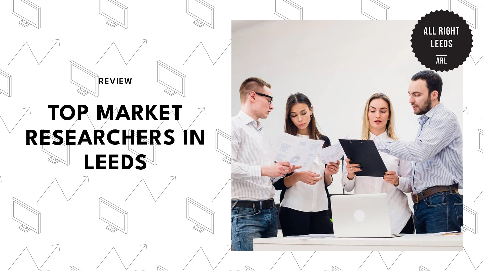top-market-researchers-leeds-banner