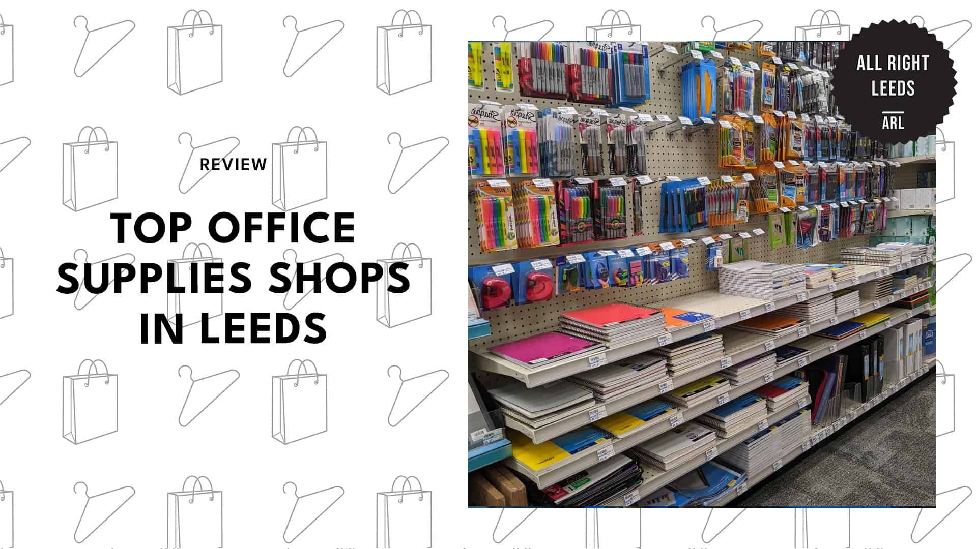 top-office-supplies-leeds-banner