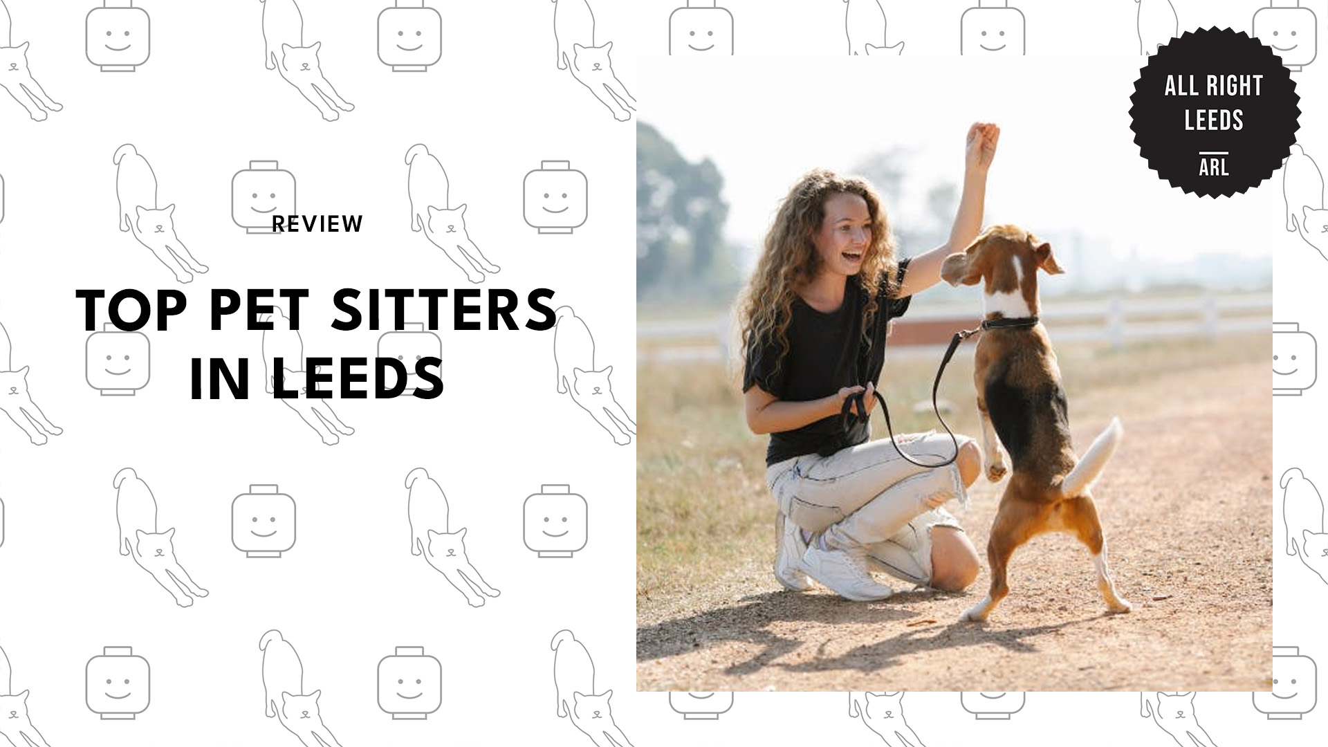 top-pet-sitters-leeds-banner