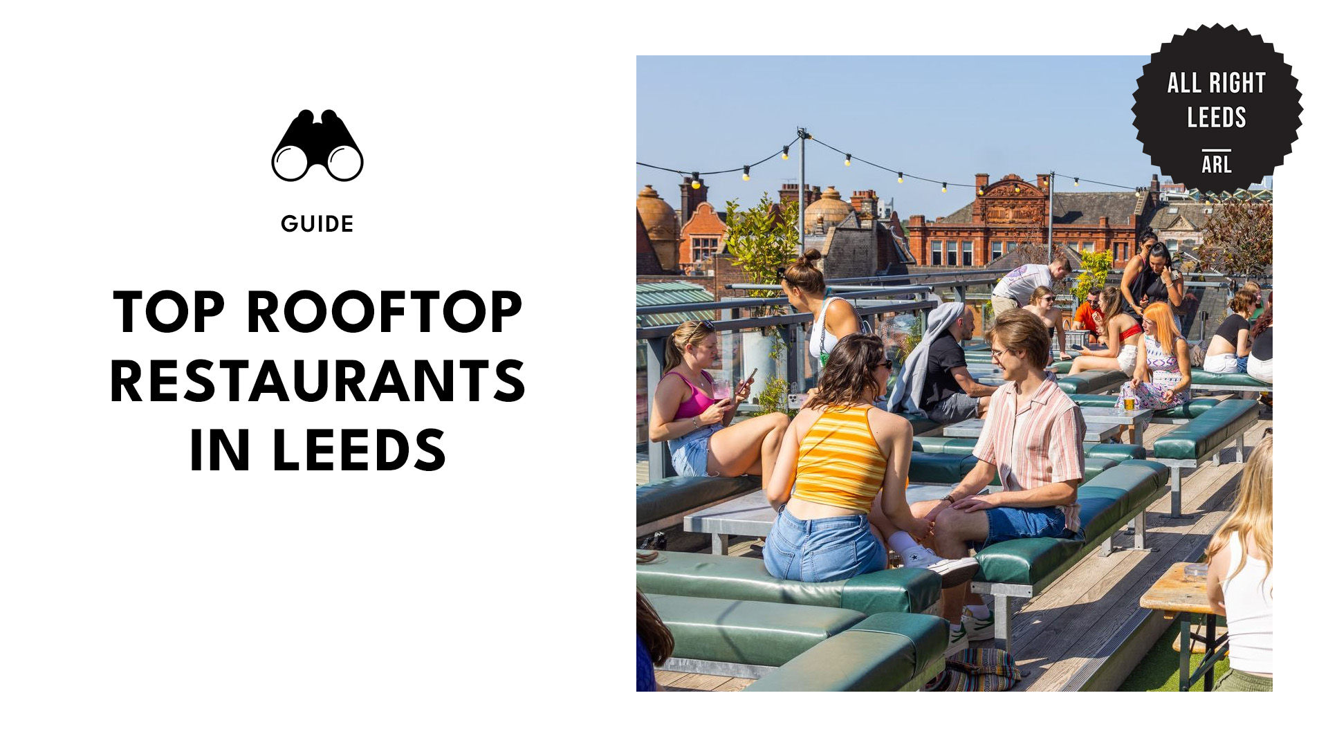 top-rooftop-restaurants-leeds-banner