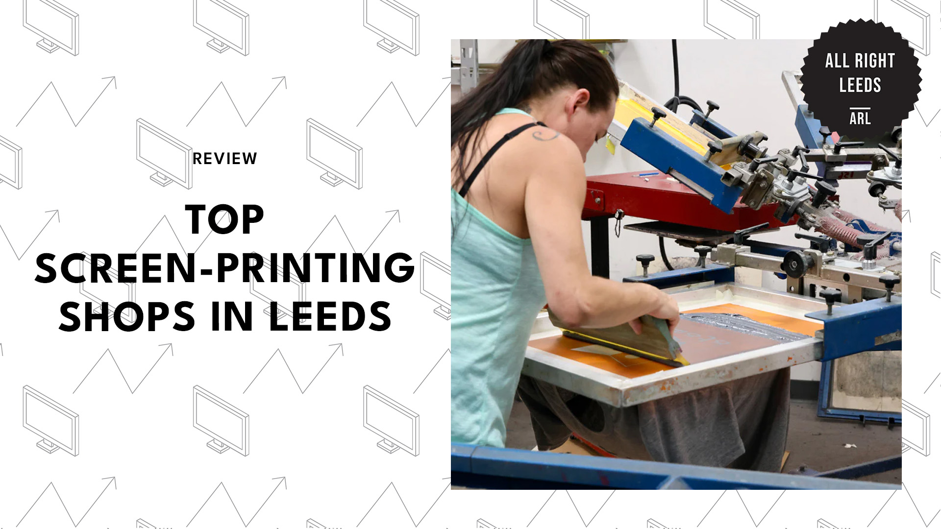 top-screen-printing-leeds-banner