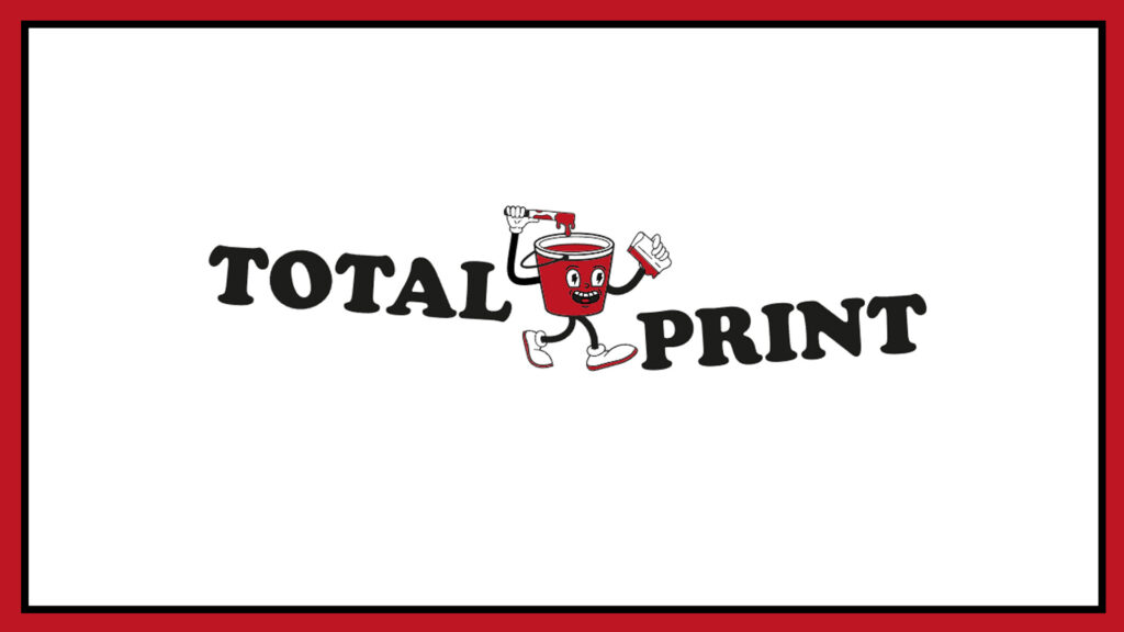 total-print-studio-logo