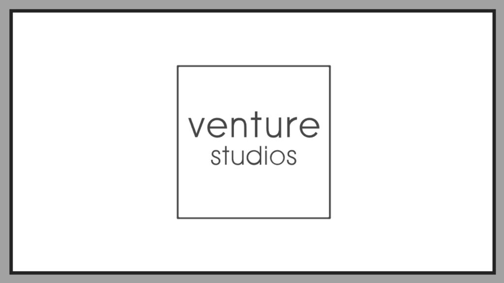 venture-photography-studios-leeds-logo