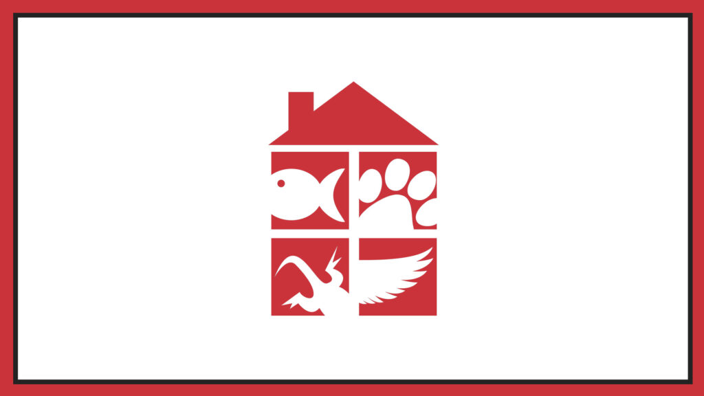 we-love-pets-wakefield-logo