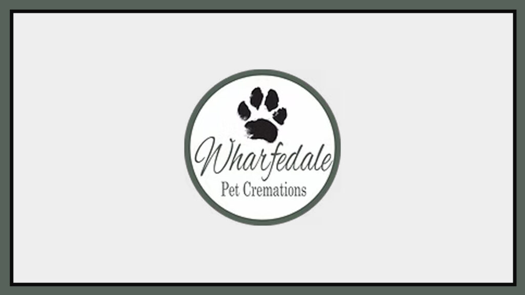 wharfedale-pet-cremations-logo