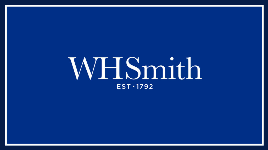 whsmith-logo