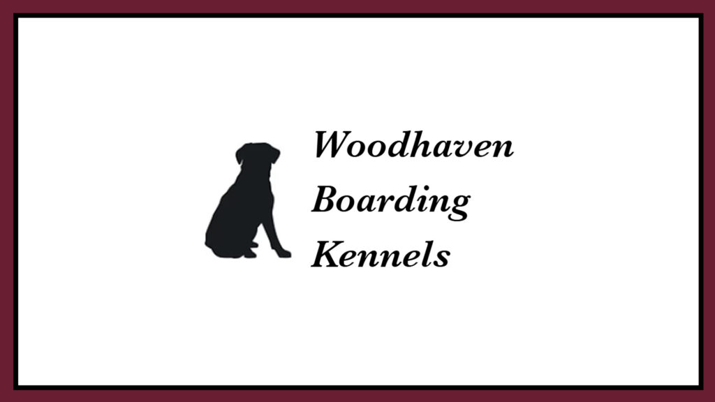 woodhaven-boarding-kennels-logo