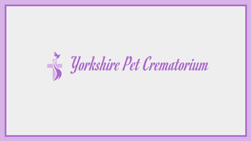 yorkshire-pet-crematorium-logo