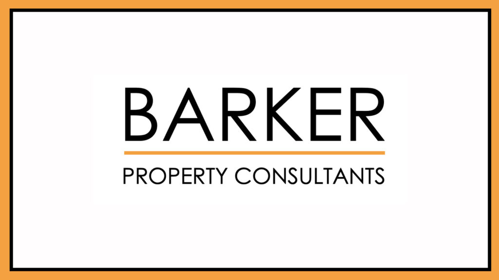 barker-property-consultants-logo