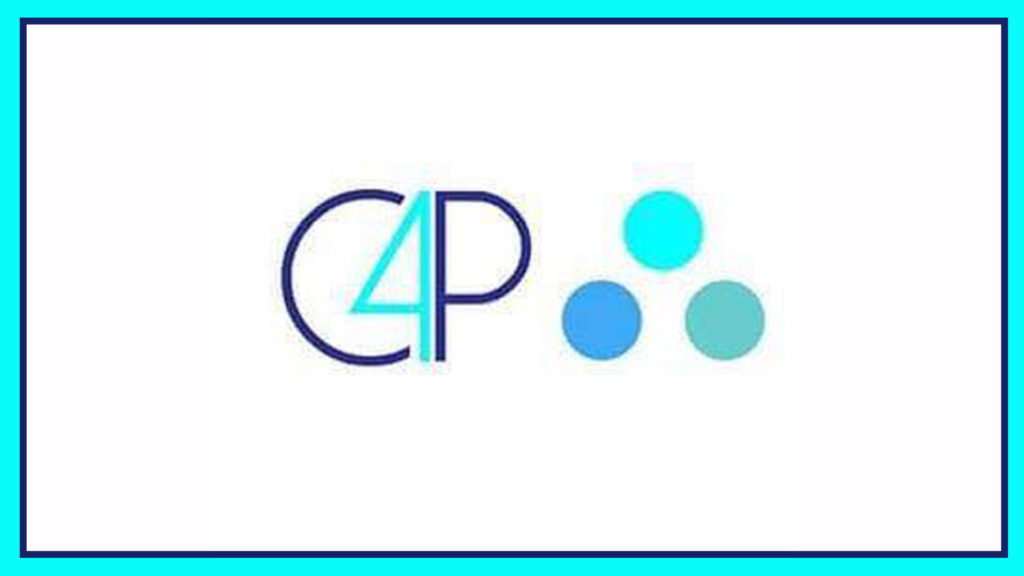 care4properties-logo