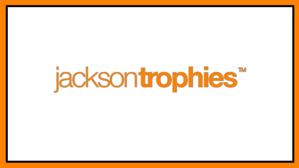 jackson-trophies-logo