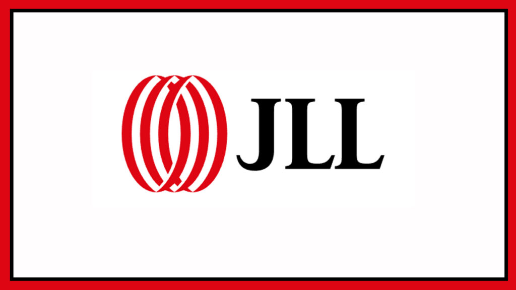 jll-logo