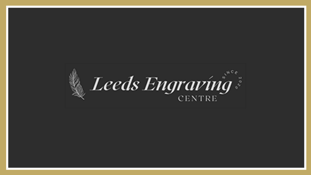 leeds-engraving-centre-logo